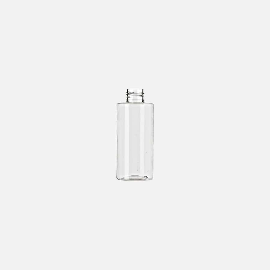 EMBACO bottle Cylinder_150
