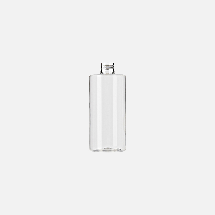 EMBACO bottle Cylinder_300