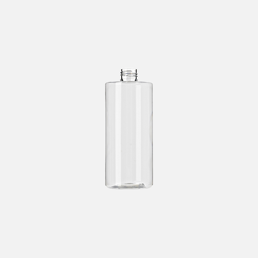 EMBACO bottle Cylinder_400