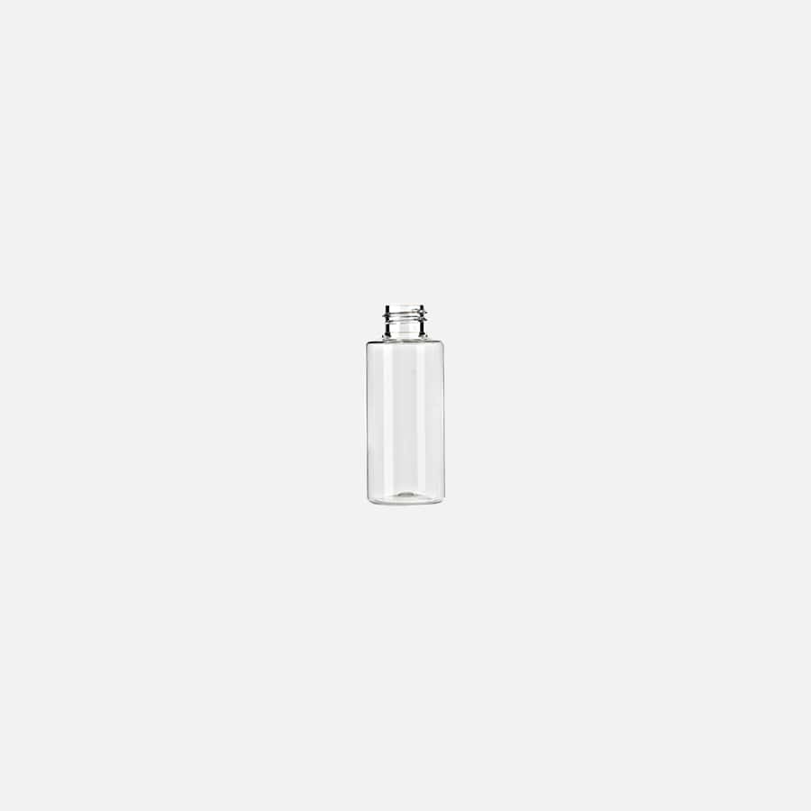 EMBACO bottle Cylinder_50