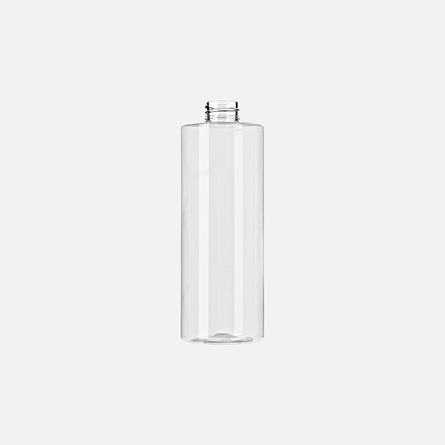 EMBACO bottle Cylinder_500