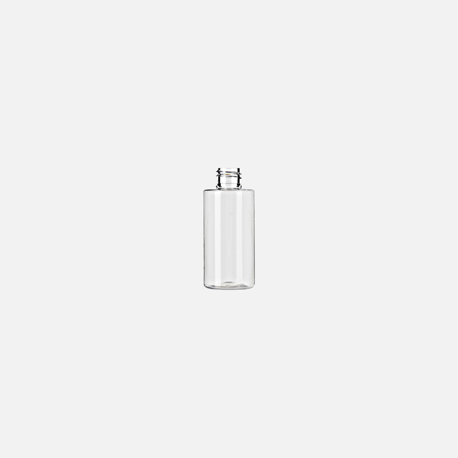 EMBACO bottle Cylinder_75 height 95