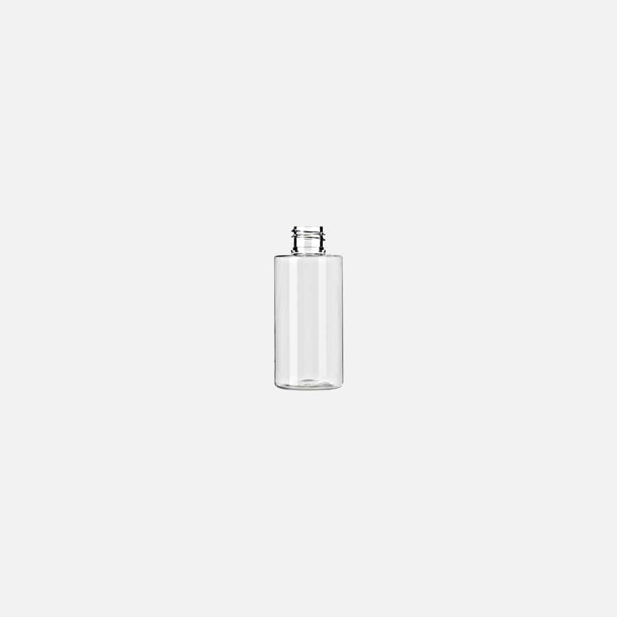 EMBACO bottle Cylinder_75