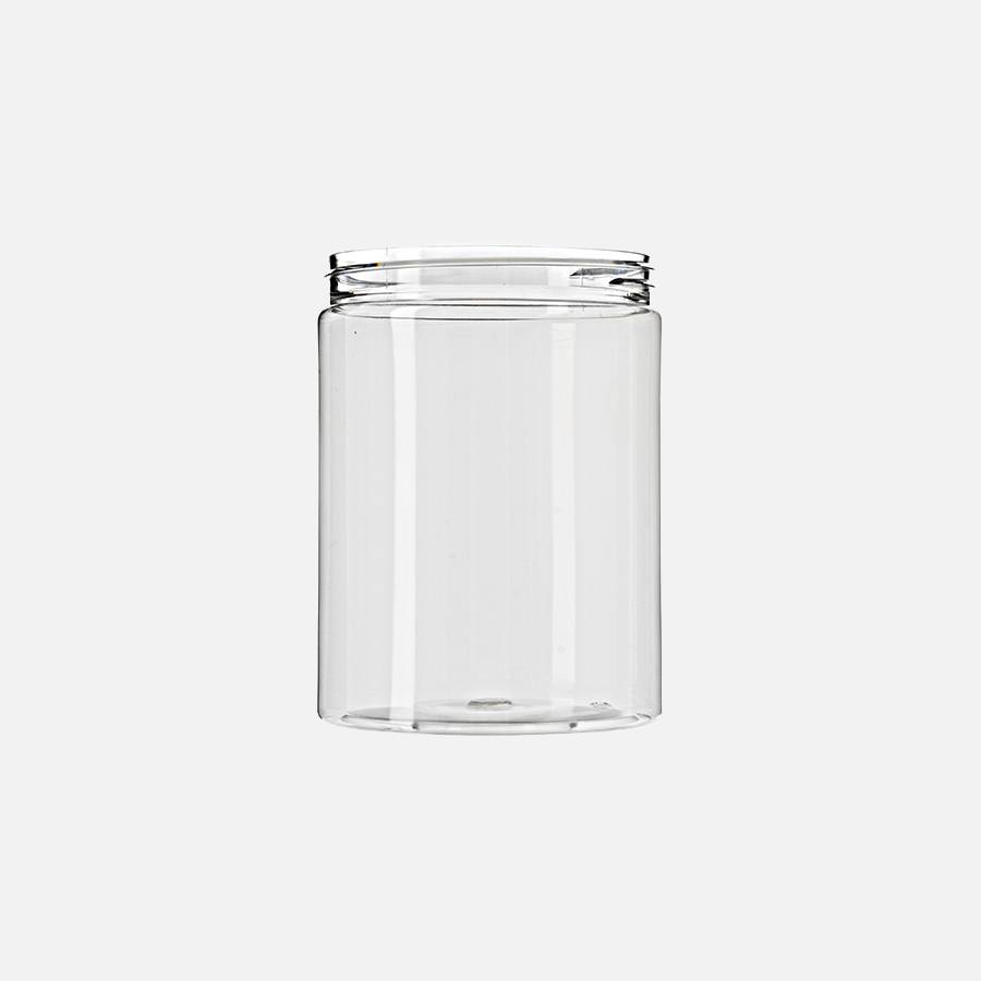 EMBACO jar Cylindrical_1000