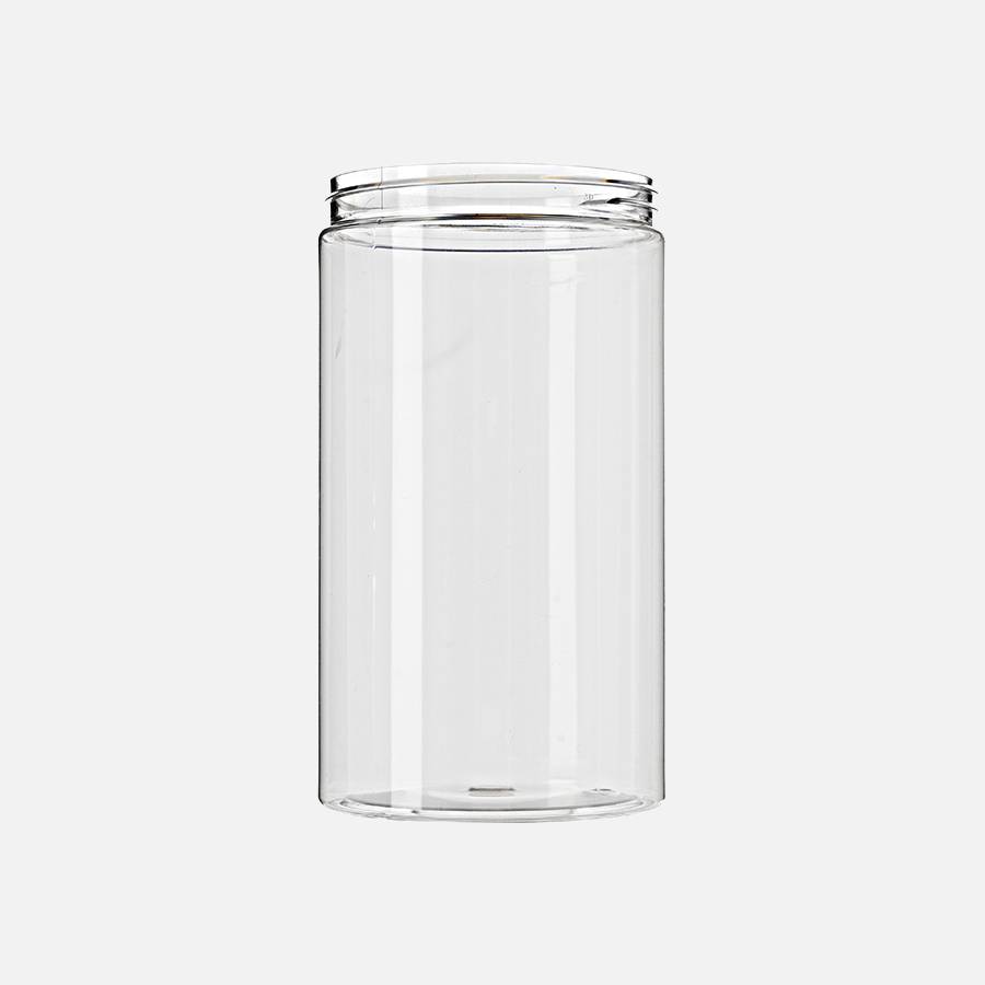 EMBACO jar Cylindrical_1400