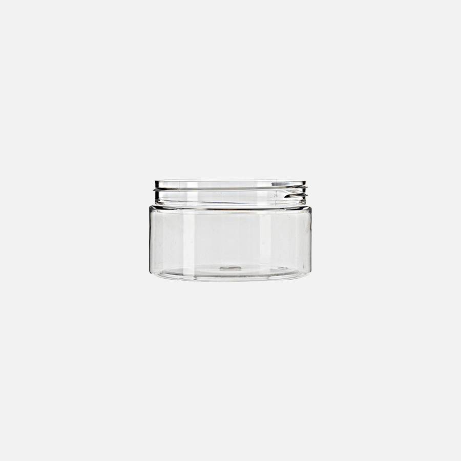 EMBACO jar Cylindrical_350