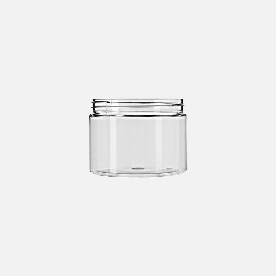 EMBACO jar Cylindrical_500