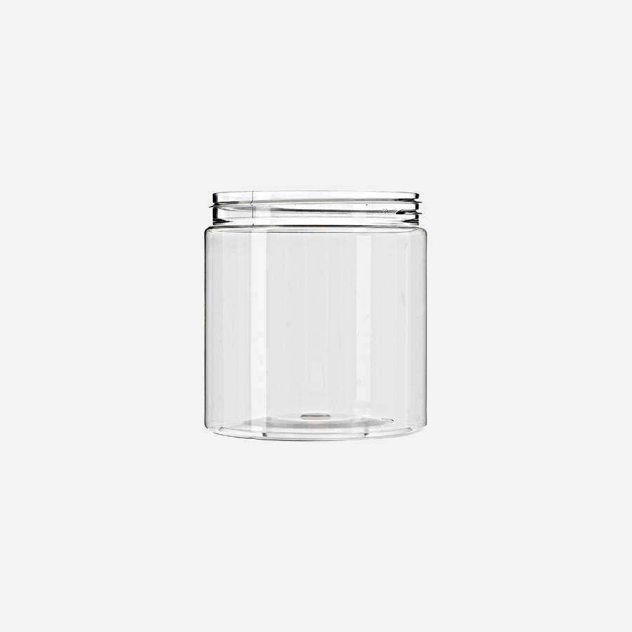 EMBACO jar Cylindrical_750