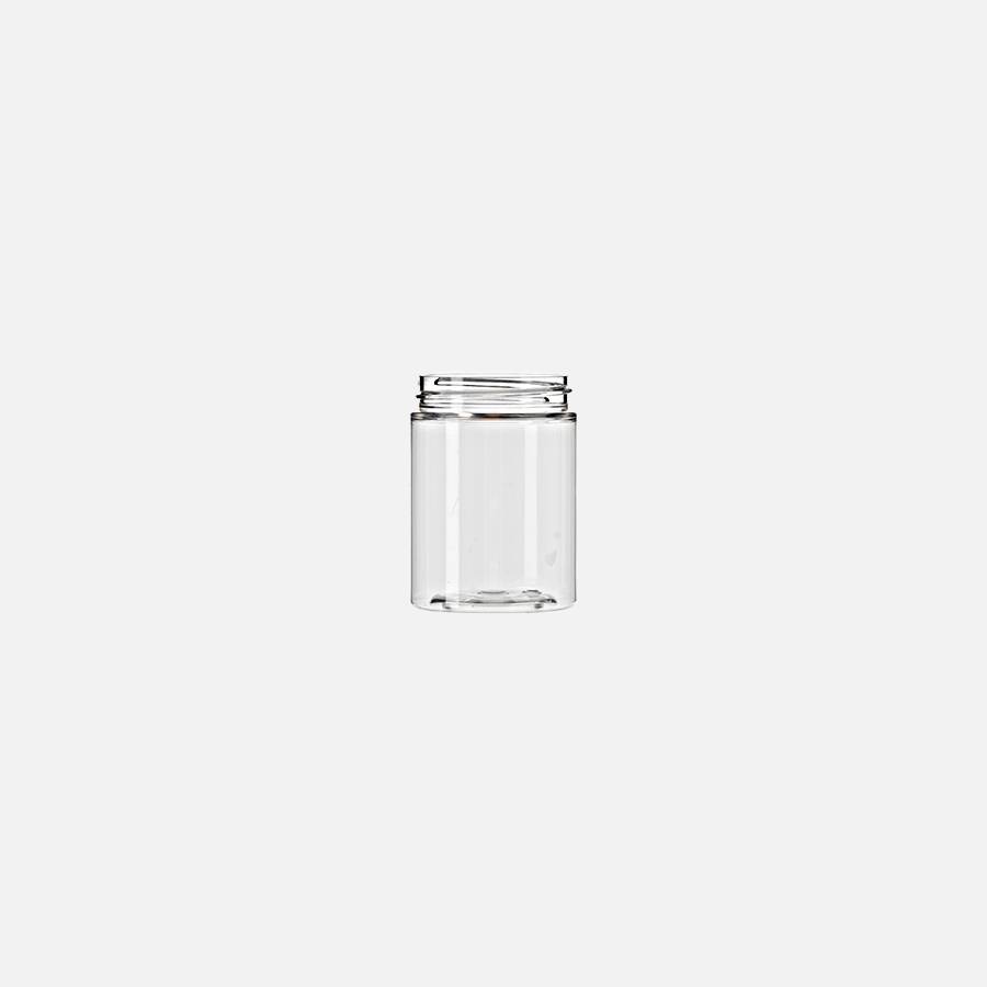 EMBACO jar Cylindrical_100