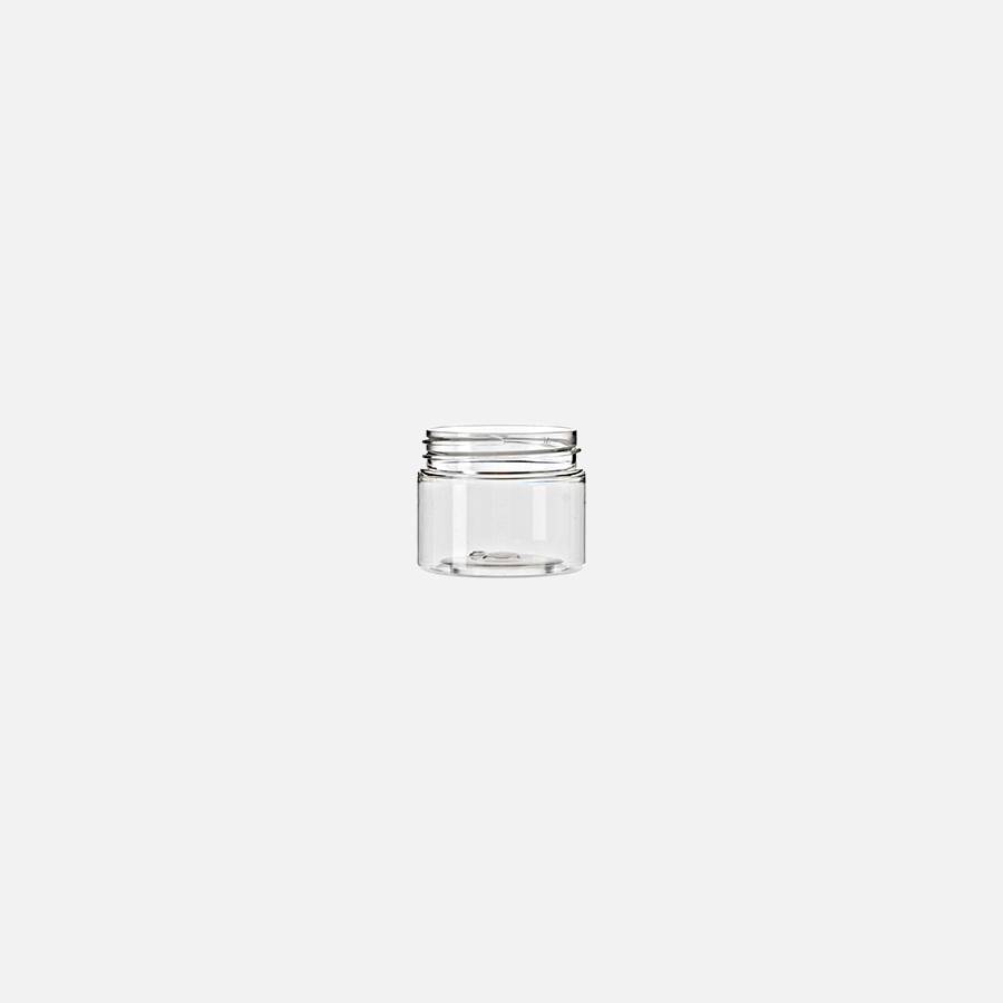 EMBACO jar Cylindrical_50