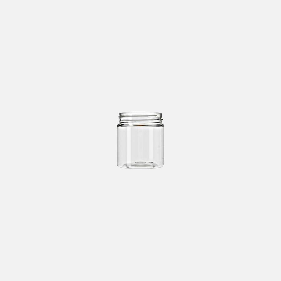 EMBACO jar Cylindrical_75