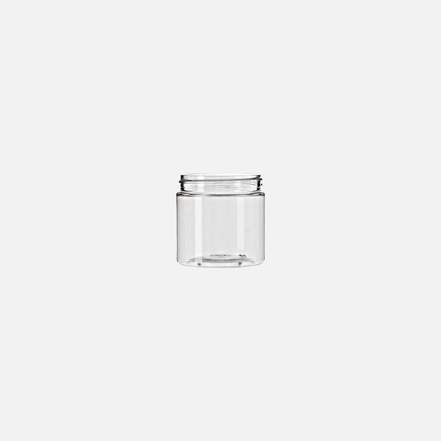EMBACO jar Cylindrical_125