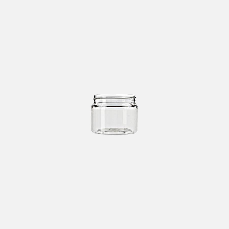 EMBACO jar Cylindrical_90