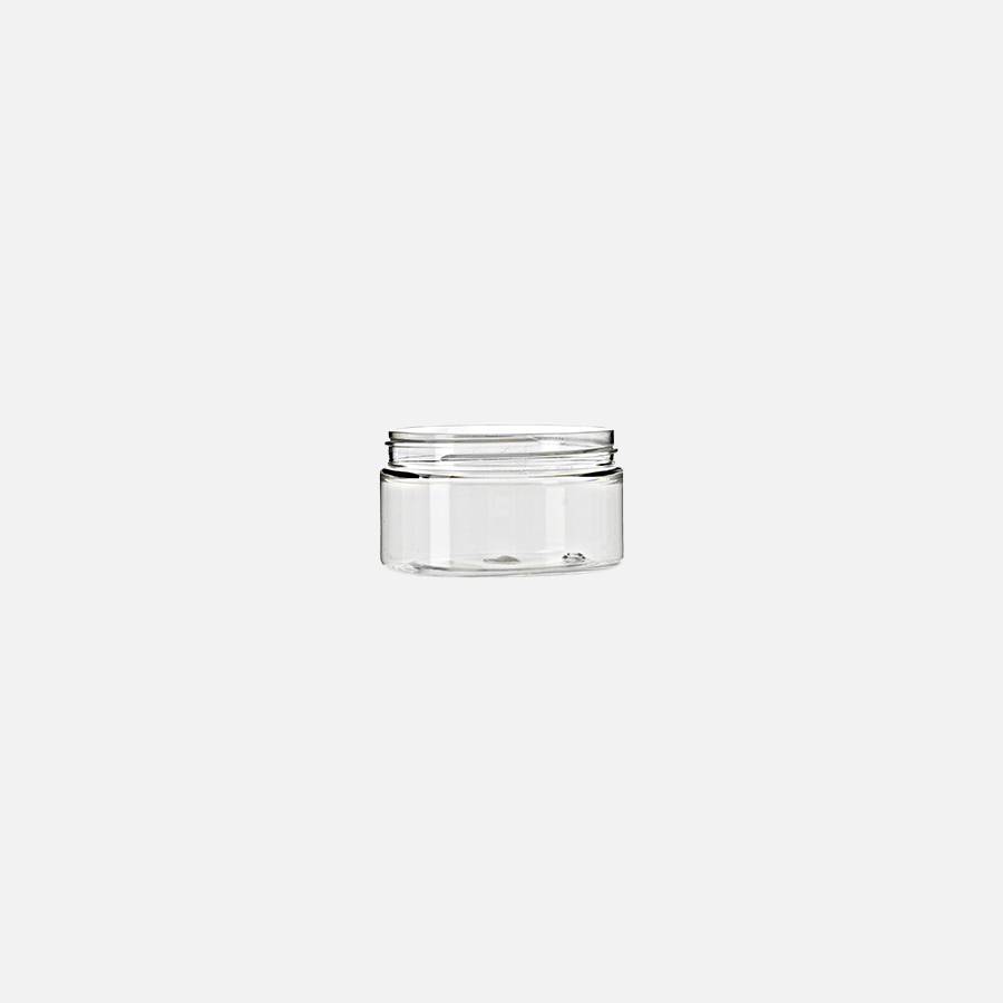 EMBACO jar Cylindrical_100