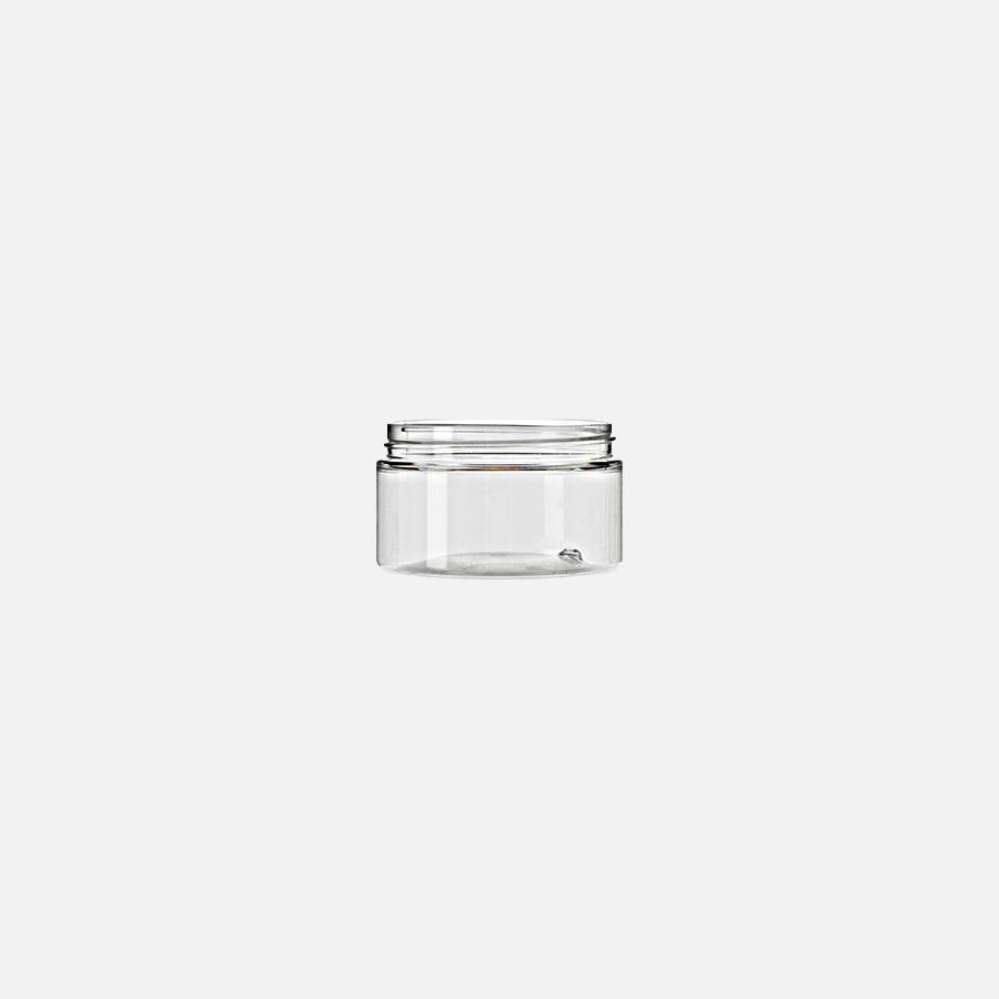 EMBACO jar Cylindrical_125