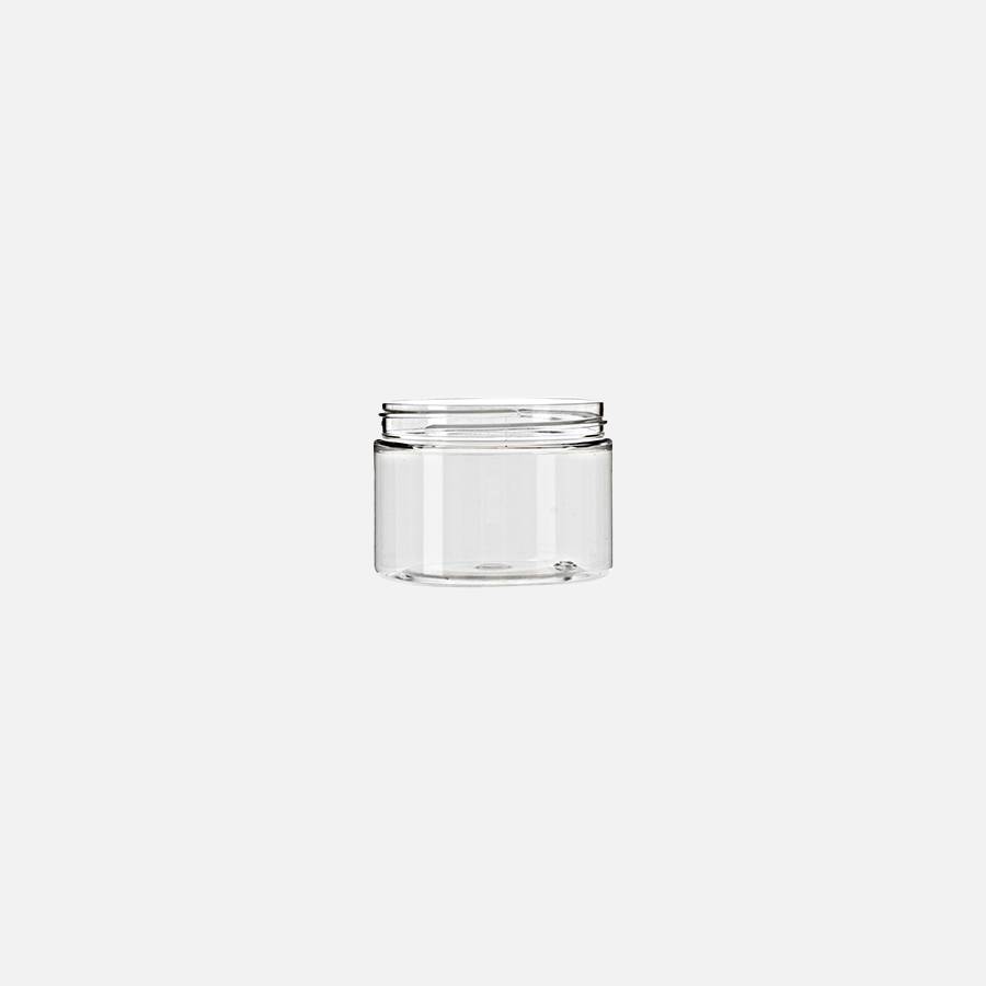 EMBACO jar Cylindrical_150