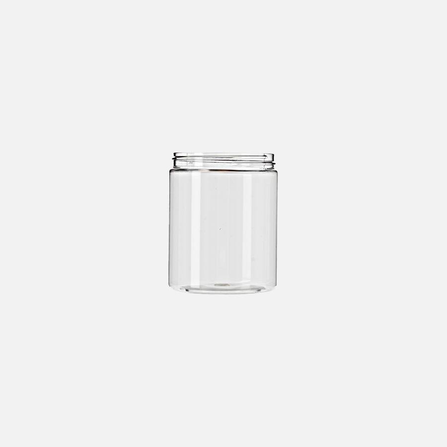 EMBACO jar Cylindrical_300