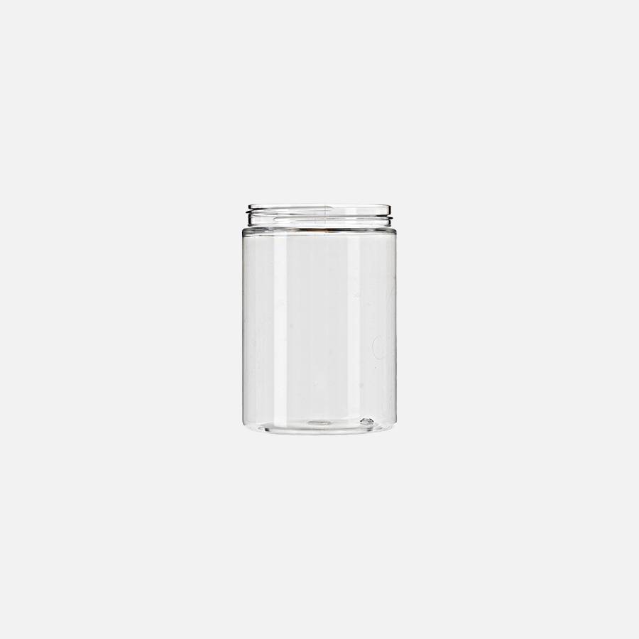 Cylindrical Jars 70mm_350-min