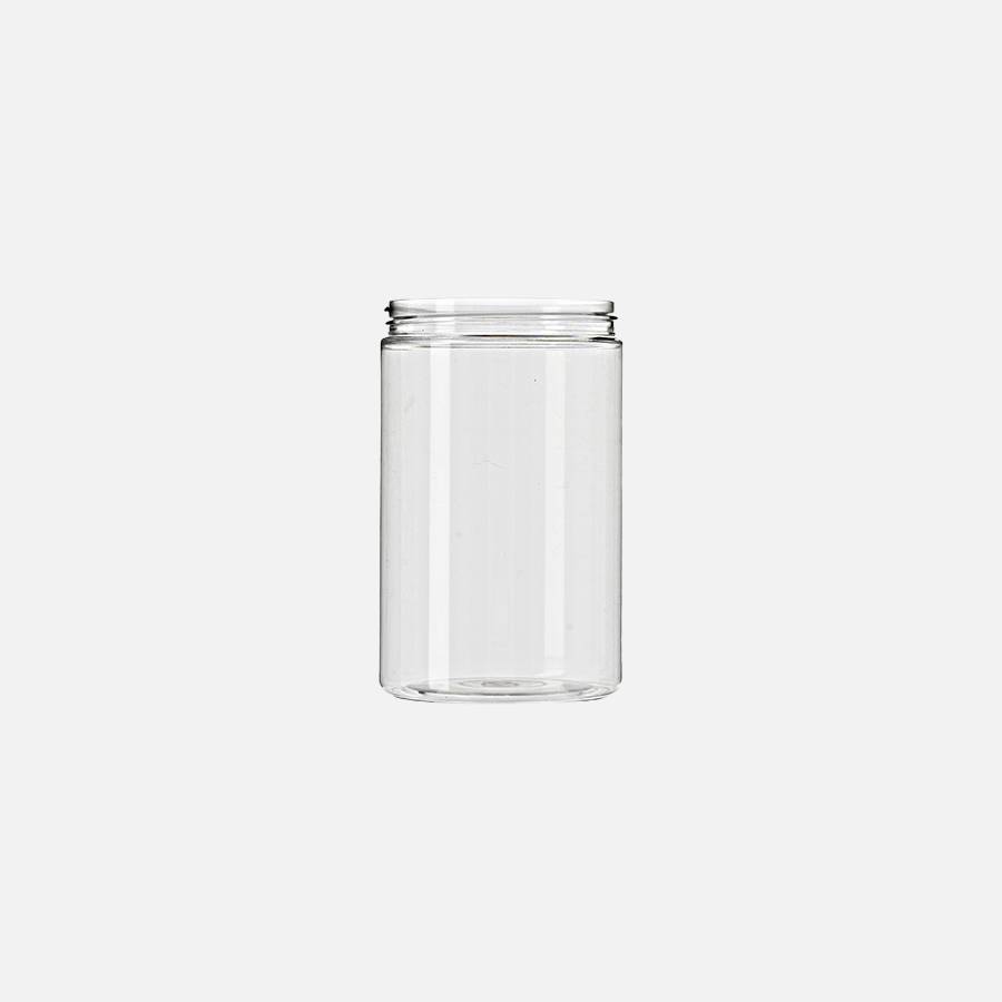 EMBACO jar Cylindrical_400