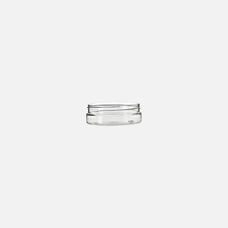 EMBACO jar Cylindrical_50