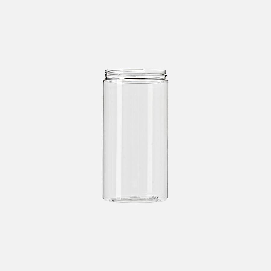 EMBACO jar Cylindrical_500