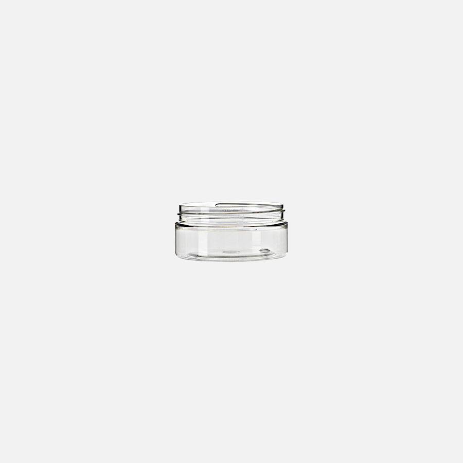 EMBACO jar Cylindrical_75