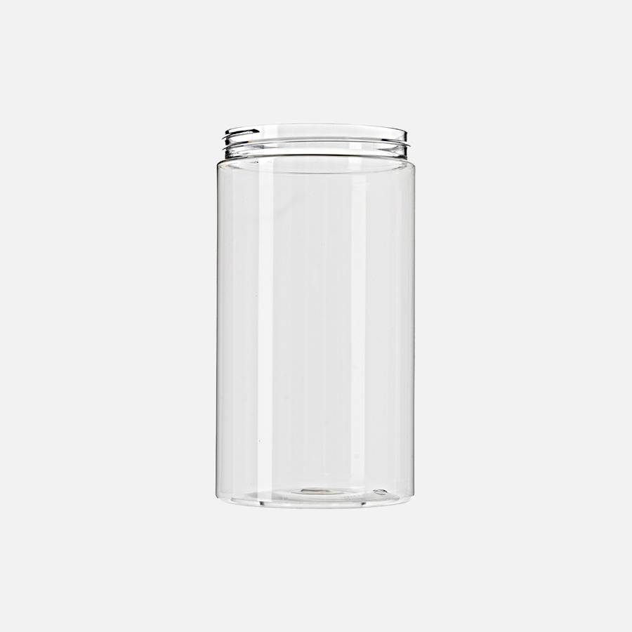 EMBACO jar Cylindrical_1000