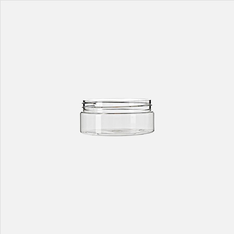 Cylindrical Jars 89mm_150