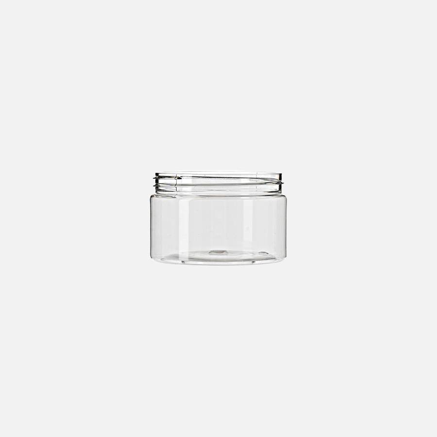 EMBACO jar Cylindrical_250