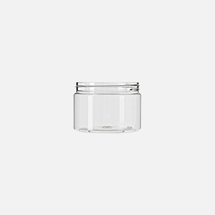 EMBACO jar Cylindrical_300