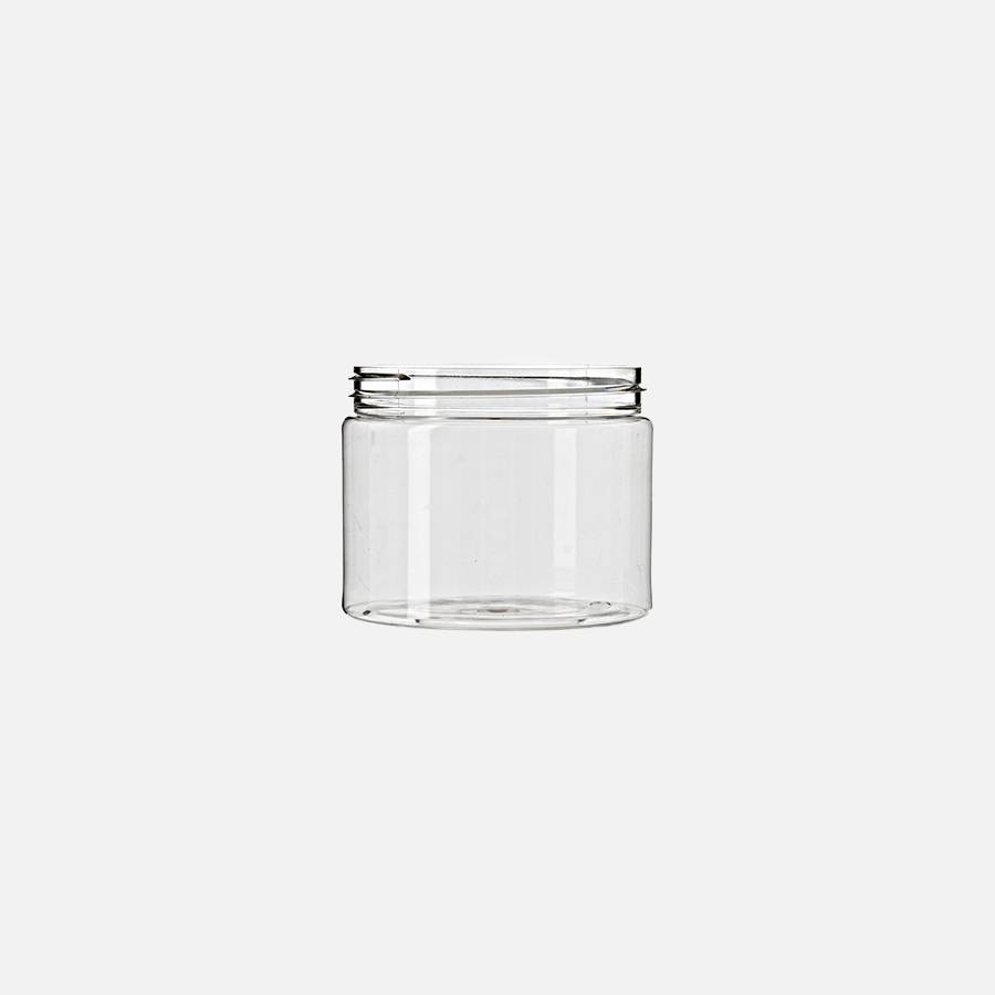 EMBACO jar Cylindrical_350