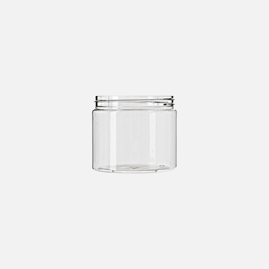 EMBACO jar Cylindrical_400