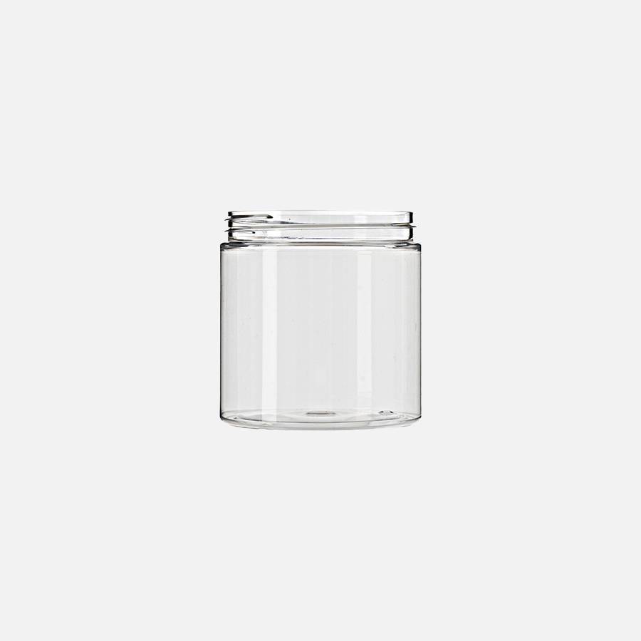 EMBACO jar Cylindrical_500