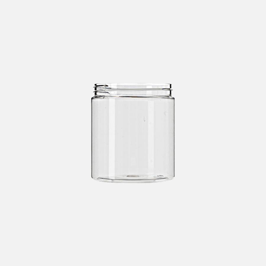EMBACO jar Cylindrical_600
