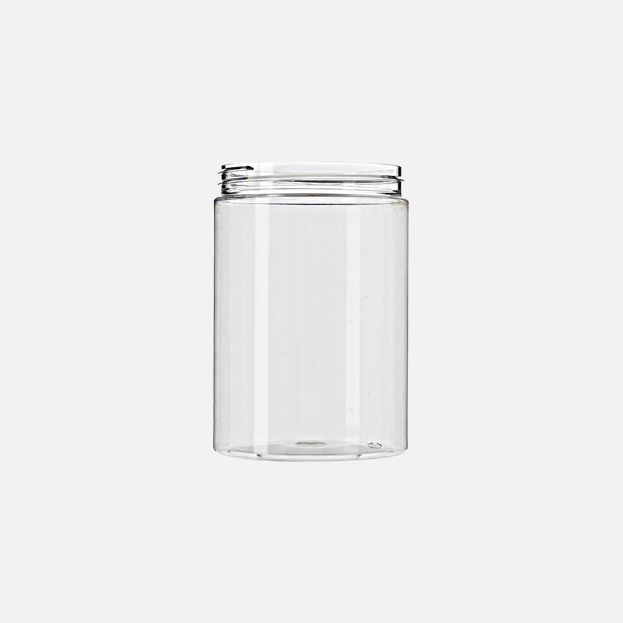 EMBACO jar Cylindrical_750