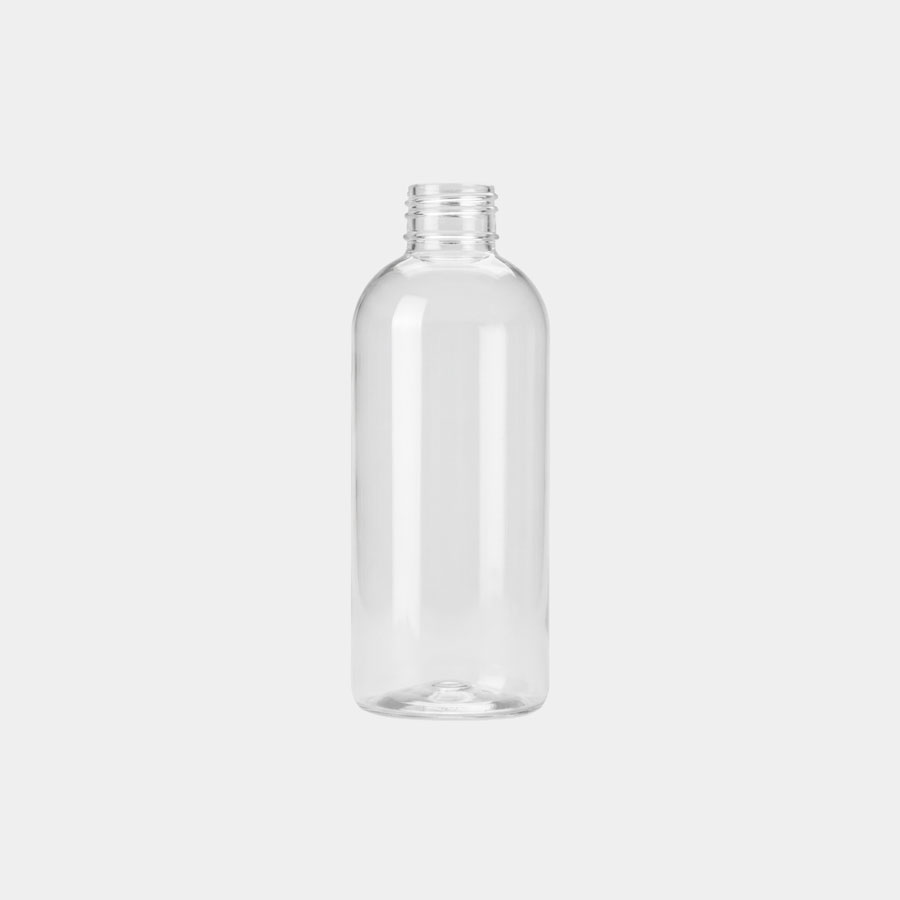 EMBACO bottle Daily Tall 300