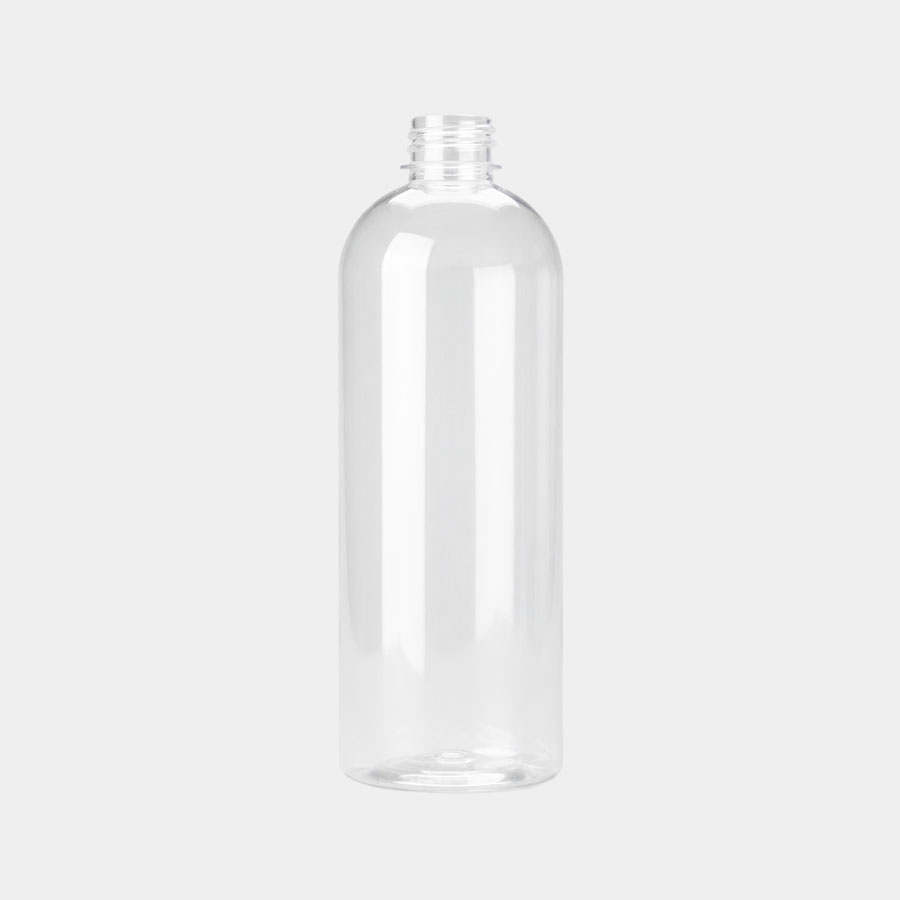 EMBACO bottle Daily Tall 750