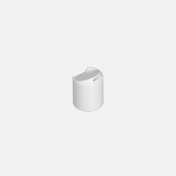 EMBACO_20/410_White