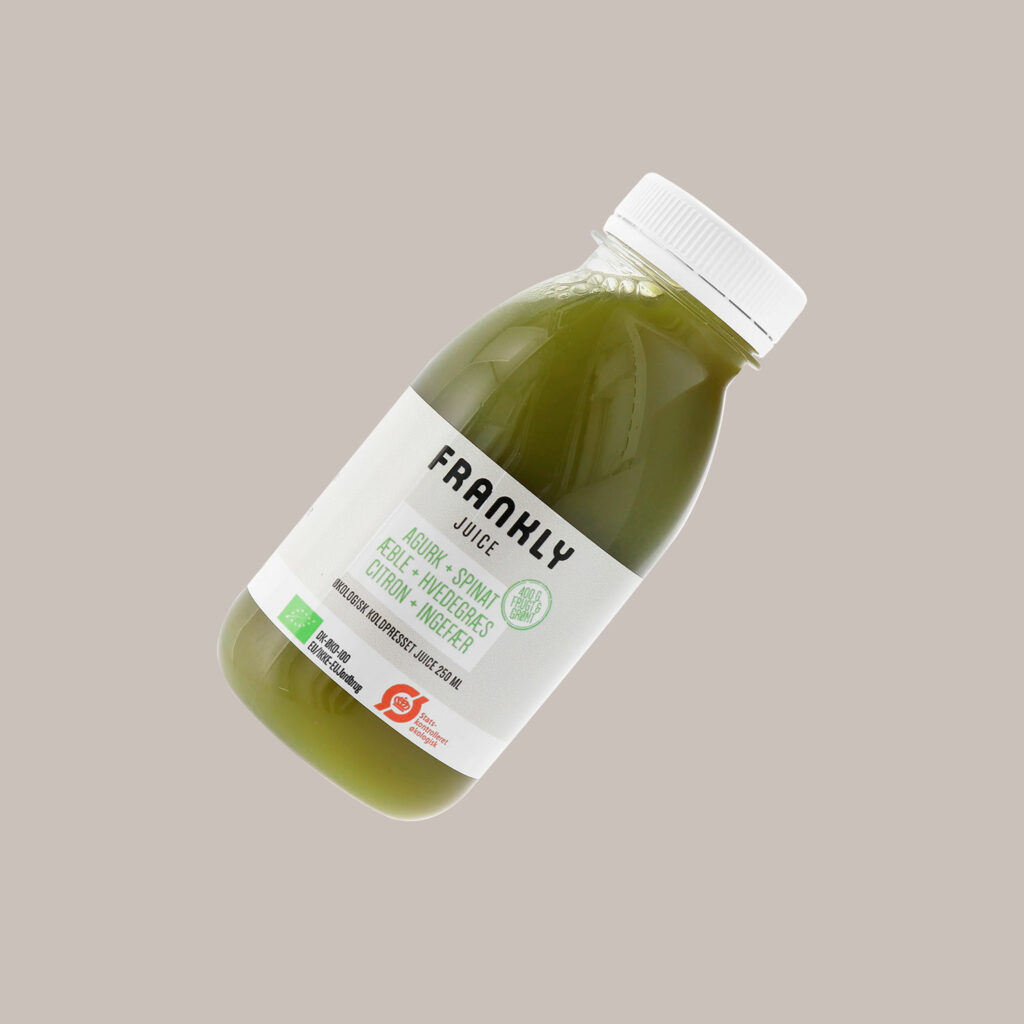 EMBACO-Frankly-Cucumber-Juice