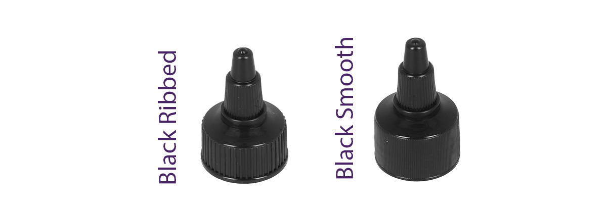 EMBACO Nozzles