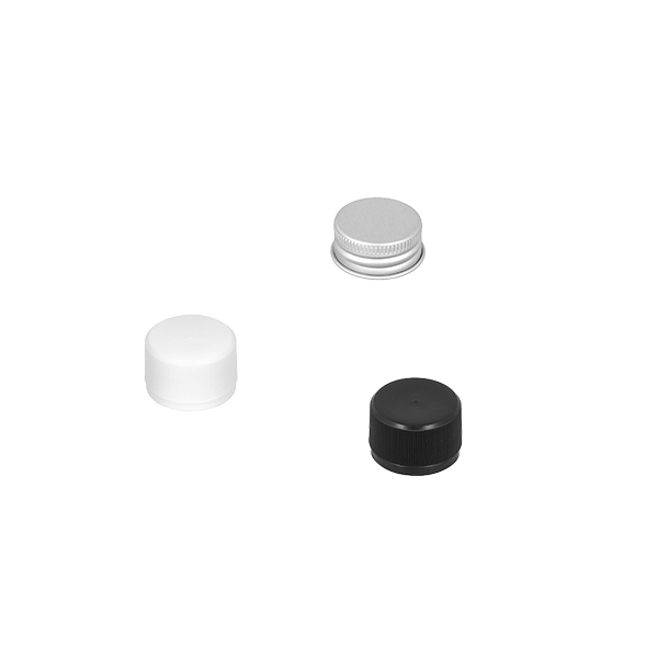 EMBACO_Caps