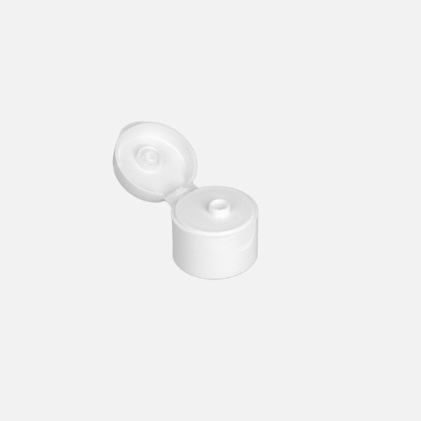 Flip Top Cap 28/410