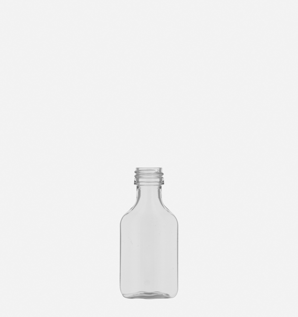 Flask 20