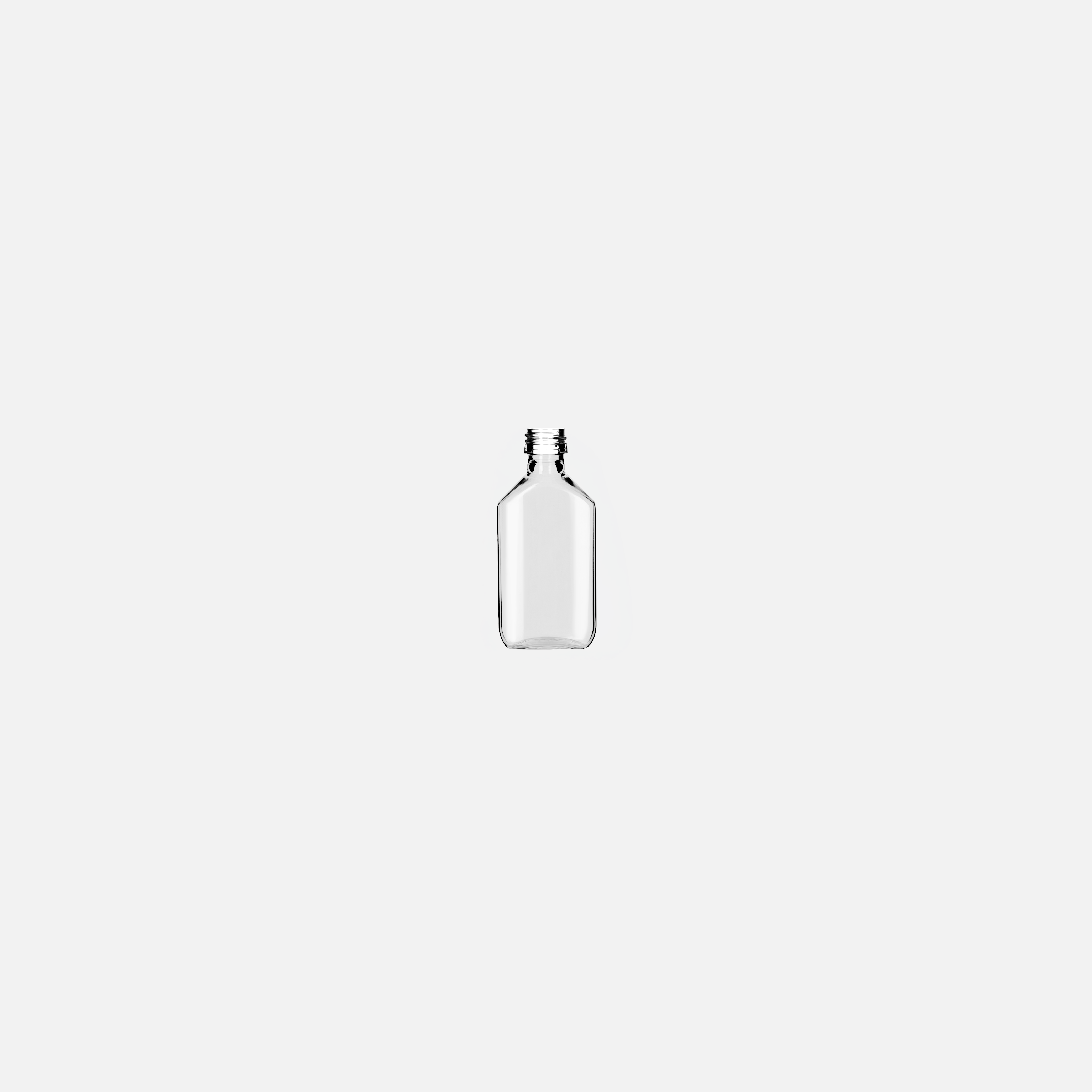 EMBACO Flask 50 Bottle