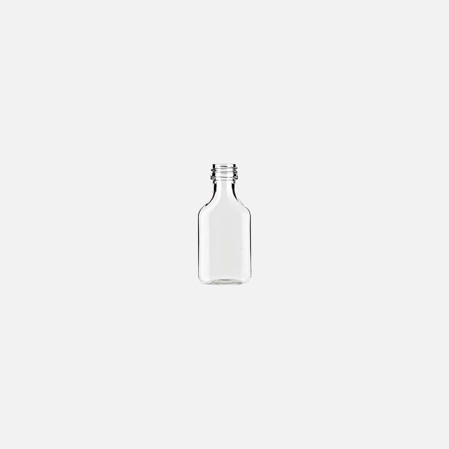 EMBACO bottle Flask_20