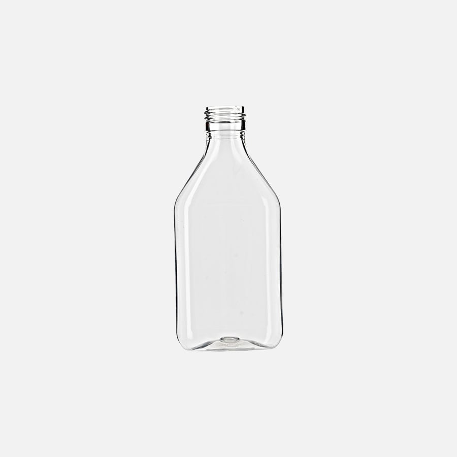 EMBACO bottle Flask_200