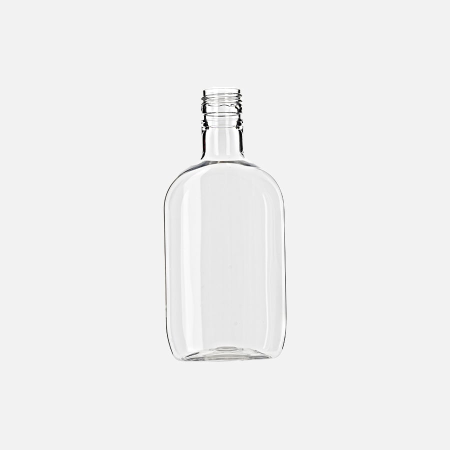 EMBACO bottle Flask_350