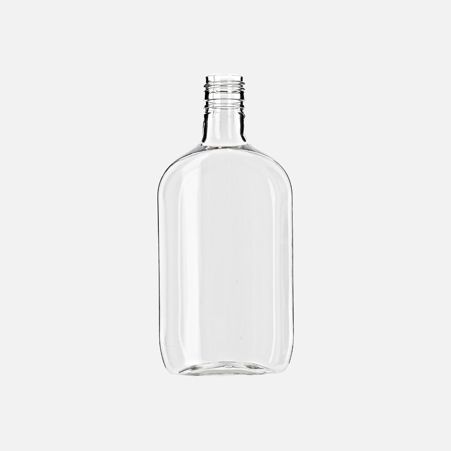 EMBACO bottle Flask_500