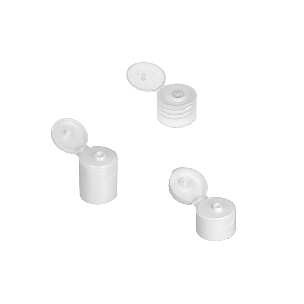 EMBACO Flip Tops