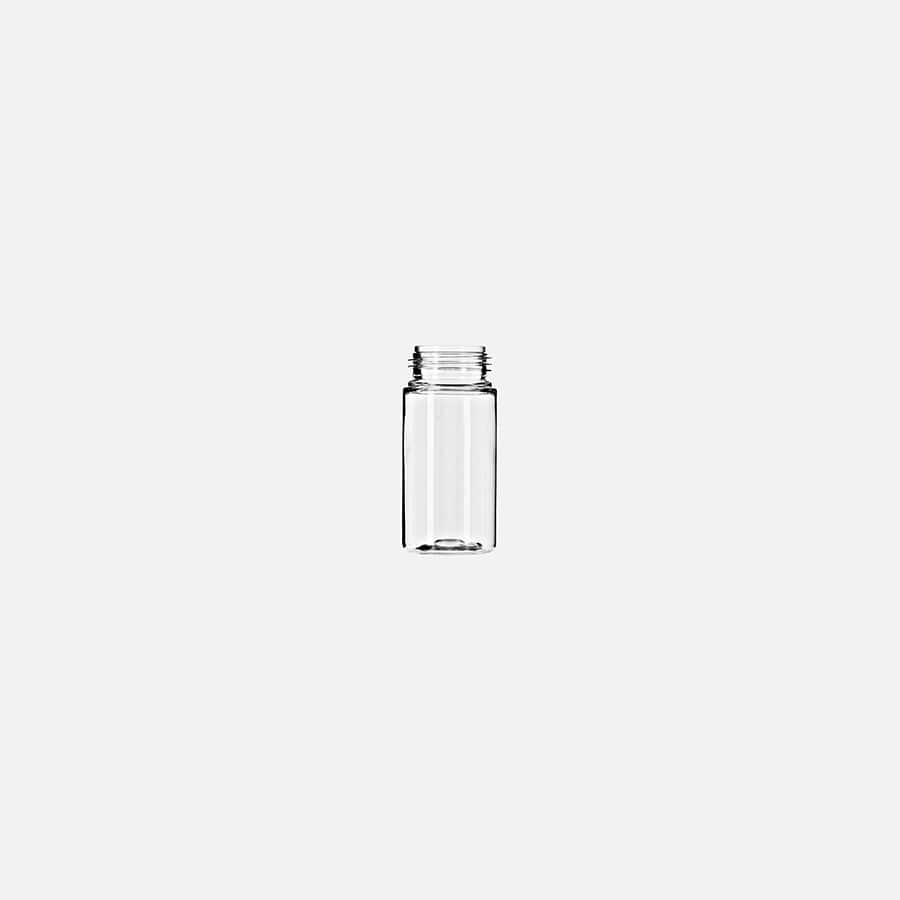 EMBACO bottle Foamer_150